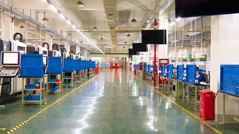 給力鼎健醫療 抓質量強創新，成為行業“小瞪羚”智能化設備領跑者