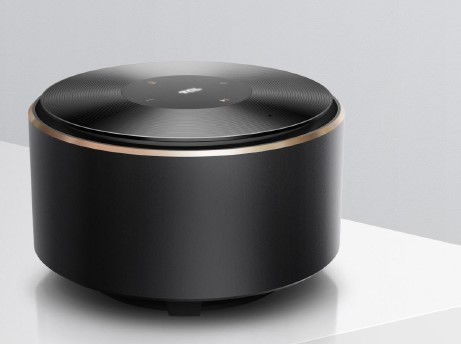 創(chuàng)新締造未來(lái) TCL多款智能家居產(chǎn)品亮相宅秘體驗(yàn)間，引領(lǐng)全屋智能新篇章