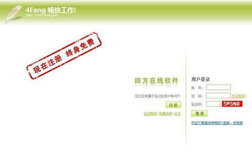 4fang財(cái)務(wù)軟件旗艦版 數(shù)據(jù)處理功能及適用性全面解析